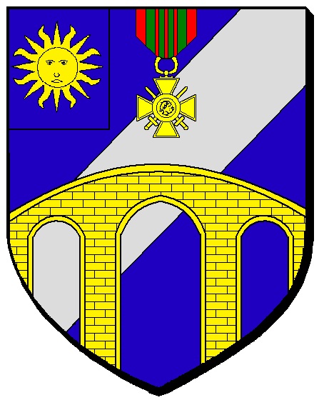 Location de benne à Saint Fargeau Ponthierry